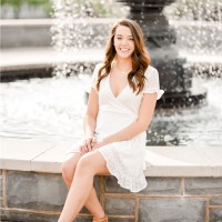 Delaware Orthopaedic Specialists Employee Libby Durant's profile photo