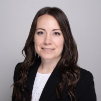 15 lightyears Employee Angela Hancock's profile photo