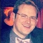 Tom Costello Email & Phone Number