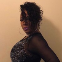 Kim Phipps Email & Phone Number