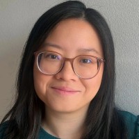 Caroline Li Email