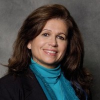 Exit Realty First Choice Employee Honora Giumenta's profile photo