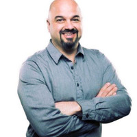 Pagnotta Industries Inc. Employee Roger Lamontagne's profile photo