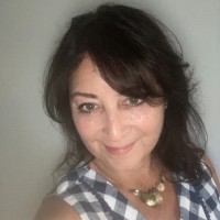 Christine Montgomery Email & Phone Number