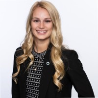 Audrey Diamond Email