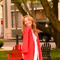 R+D Kitchen Employee Katie Tarnutzer's profile photo