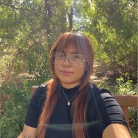 Chula Seafood Employee Mayte Mendoza's profile photo