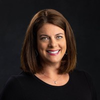Mandy Bennett Email & Phone Number