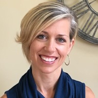 South Hills School of Business & Technology Employee Trish Turner's profile photo