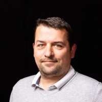 SDCEM Employee Stephane Knecht's profile photo