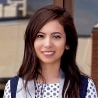 Lupe Suarez Email