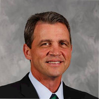 Curt Fraser Email & Phone Number