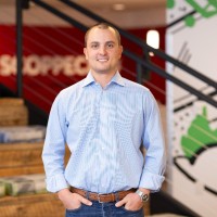Ad Cucìna Employee Robert Kapfhammer's profile photo