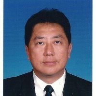 Raymond Wong Email & Phone Number