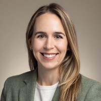 Cara Cranston Email & Phone Number