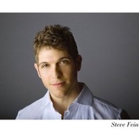 Steve Feinberg Email & Phone Number