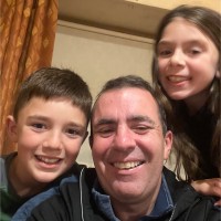 Gerard O`Connor Email