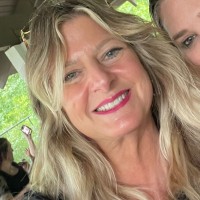 Open Water Counseling and Recovery LLC Employee Amy Glinn's profile photo