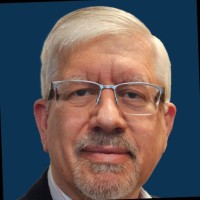 Aneuclose LLC Employee Robert Connor's profile photo