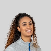 Maria Soudquy Email