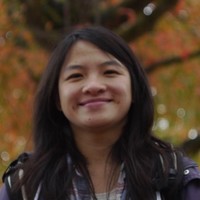 Lan Mai Email & Phone Number