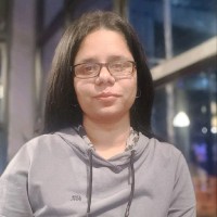 AgentAnalytics.AI Employee Sayali Giri's profile photo
