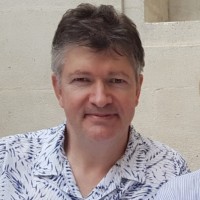 Techniparts B.V. Employee Laurent Baptee's profile photo