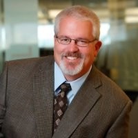 JES Holdings, LLC Employee Michael Ash's profile photo