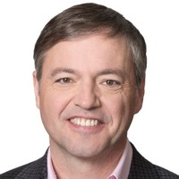 Liberty Global Employee Rick Westerman's profile photo