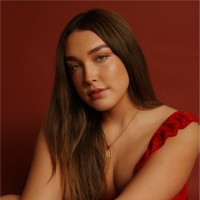 Jaida Bathy Email