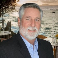 We Sell Restaurants Employee Don Mason's profile photo
