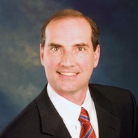 Evans Wealth Management Employee Sam Evans's profile photo