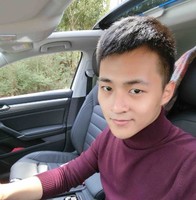 Hand USA Employee 文廷 王's profile photo