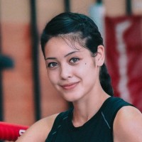 Julia G Email & Phone Number