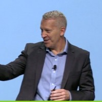 James Freeze Email & Phone Number