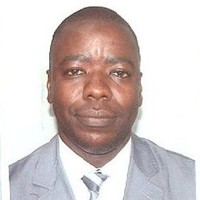 Tolulope Adesanya Email