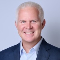 Mike Herrick Email & Phone Number