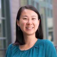 University of California, Berkeley, Haas School of Business Employee Dorothy Zhuomei's profile photo