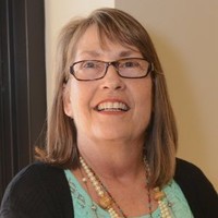TechFW Employee Teresa Nicholson's profile photo
