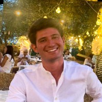 Alessandro Pansini Email