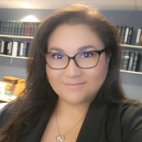 Michelle Shinn Email & Phone Number