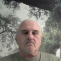 Glenn West Email & Phone Number