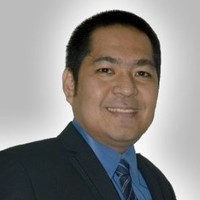 Brilliance Financial Technology Employee Lorenzo Gonzales's profile photo