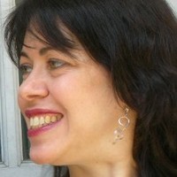 Susan Jonas Email & Phone Number