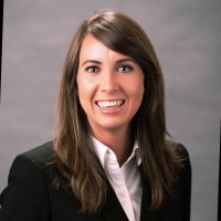Cannon Financial Strategists, Inc. Employee Kristen Manweiler's profile photo