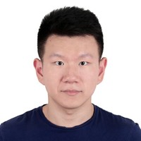 Chi Li Email & Phone Number