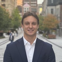 Goldmark Advisers, Inc Employee Patrick Koszczuk's profile photo