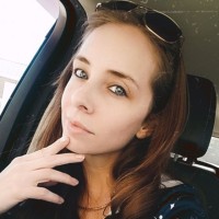Amber Chubbs