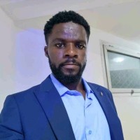 Unbridaled AI Employee Nkinyam C.'s profile photo