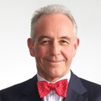 AMPCo Employee Gary Speck's profile photo